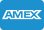 amex icon